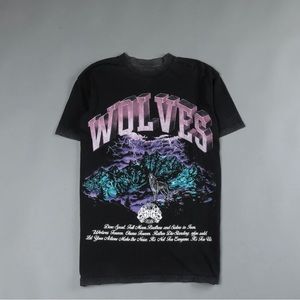 DARC SPORT SHE GUARDIANS “PREMIUM VINTAGE” CLASSIC TEE